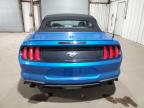 Brookhaven, NY에서 판매 중인 2021 Ford Mustang  - Side