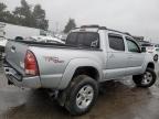 2008 Toyota Tacoma Double Cab de vânzare în Moraine, OH - Front End