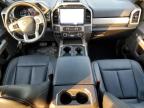 2022 Ford F250 Super Duty للبيع في Los Angeles، CA - Minor Dent/Scratches