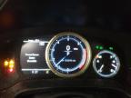 2016 Lexus Rx 350 Base zu verkaufen in Elgin, IL - Front End