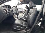 2017 Honda Accord Exl na sprzedaż w Windsor, NJ - Side