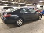 2009 Toyota Camry Base на продаже в Wheeling, IL - Normal Wear