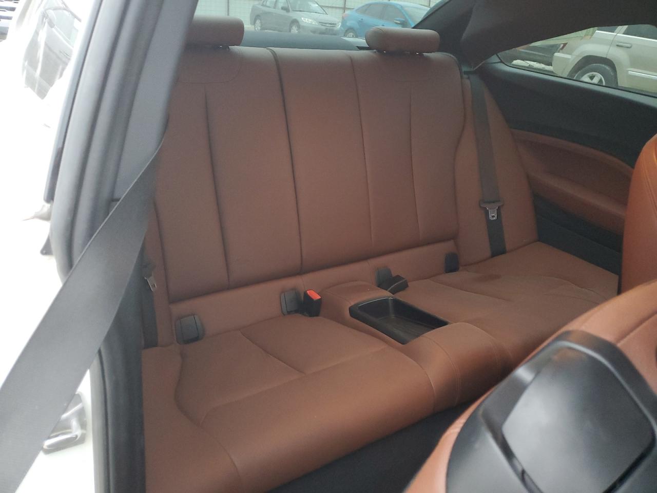 2017 BMW 230I VIN: WBA2F9C57HV664357 Lot: 83875534