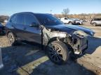 2023 Bmw X5 Xdrive40I en Venta en Baltimore, MD - Front End