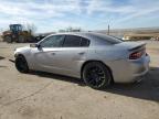 2016 Dodge Charger Se   zu verkaufen in Albuquerque, NM - Front End
