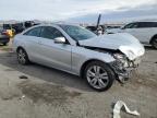 2012 Mercedes-Benz E 350 за продажба в Las Vegas, NV - Front End