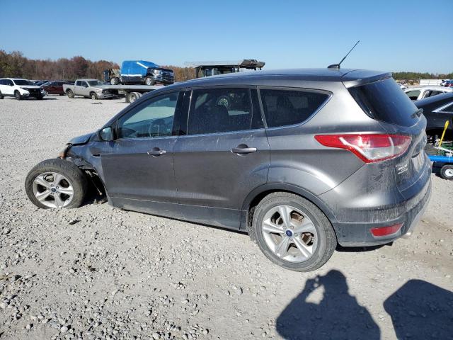 Parquets FORD ESCAPE 2014 Сharcoal