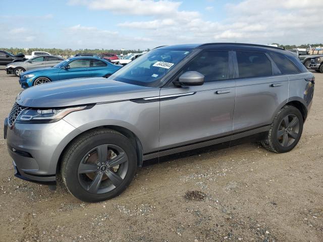 2020 Land Rover Range Rover Velar S