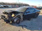Louisville, KY에서 판매 중인 2020 Dodge Challenger R/T Scat Pack   - Front End