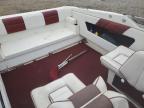1989 Boat Motor for Sale in Kansas City, KS - Burn - Engine