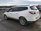 Duryea, PA에서 판매 중인 2014 Chevrolet Traverse Lt - Front End