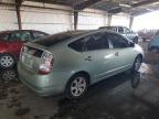 2007 Toyota Prius  for Sale in American Canyon, CA - Water/Flood