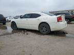 2010 Dodge Charger Sxt for Sale in Wilmer, TX - Mechanical