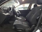 2011 Mazda 3 S იყიდება Elgin-ში, IL - Front End