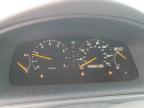 2000 Lexus Es 300 للبيع في Lumberton، NC - All Over