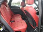 2023 Audi Sq5 Premium Plus for Sale in Portland, OR - Front End