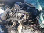 2010 International 4000 4300 for Sale in Loganville, GA - All Over