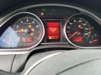 2008 Audi Q7 3.6 Quattro Premium for Sale in Arlington, WA - Minor Dent/Scratches