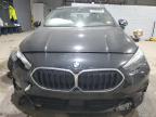 2021 Bmw 228Xi  en Venta en Candia, NH - Front End