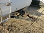 2004 Dutchman Dutchman for Sale in San Antonio, TX - All Over