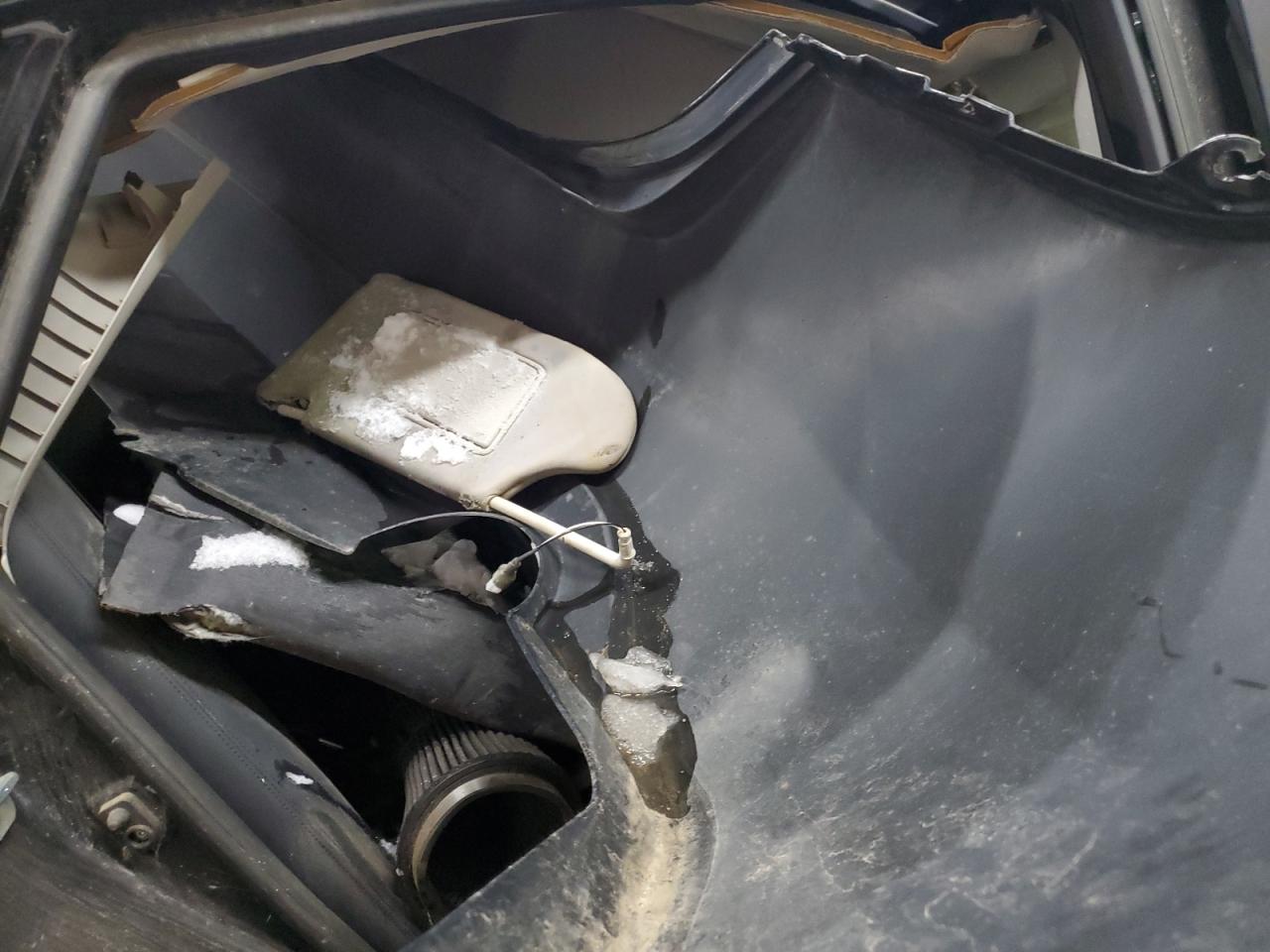 2015 Nissan Altima - Image 10