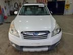 2011 Subaru Outback 3.6R Limited for Sale in Billings, MT - Front End