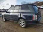 2007 Land Rover Range Rover Hse للبيع في Conway، AR - All Over