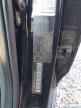 2012 Kia Forte Ex на продаже в Hueytown, AL - Rear End