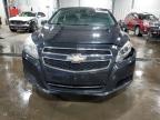 2013 Chevrolet Malibu 1Lt zu verkaufen in Ham Lake, MN - Front End