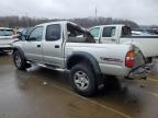 Louisville, KY에서 판매 중인 2003 Toyota Tacoma Double Cab - All Over