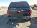 2009 Dodge Ram 3500  продається в Martinez, CA - Side
