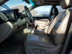 2010 Toyota Highlander Se de vânzare în Rapid City, SD - Front End