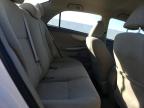 2010 Toyota Corolla Base for Sale in Bridgeton, MO - Front End