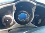 2012 Cadillac Srx Luxury Collection იყიდება Cartersville-ში, GA - Front End