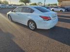 2014 Nissan Altima 2.5 en Venta en Phoenix, AZ - Side