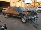 2005 Chevrolet Avalanche C1500 for Sale in Albuquerque, NM - Front End