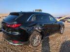 2024 Mazda Cx-90 Premium Plus de vânzare în Magna, UT - Side