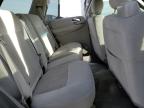 Helena, MT에서 판매 중인 2008 Chevrolet Trailblazer Ls - Side