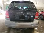 Littleton, CO에서 판매 중인 2003 Kia Sorento Ex - Front End