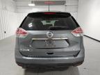 2015 Nissan Rogue S en Venta en Phoenix, AZ - Normal Wear