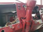 1987 'Other Heavy Equipment' Pump for Sale in Lexington, KY - Front End