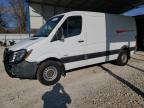 2014 Freightliner Sprinter 2500 zu verkaufen in Rogersville, MO - Side