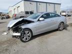 2012 Mercedes-Benz E 350 за продажба в Las Vegas, NV - Front End