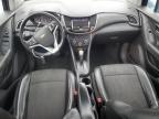 2020 Chevrolet Trax 1Lt na sprzedaż w Wayland, MI - Front End