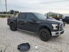 2015 Ford F150 Supercrew for Sale in Temple, TX - Rear End