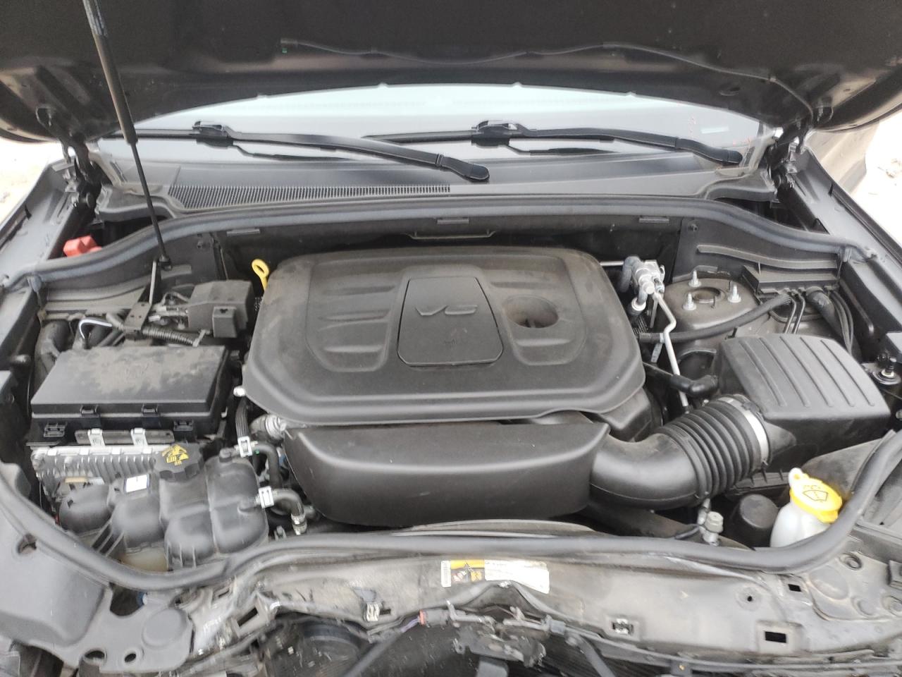 2019 Jeep Grand Cherokee Limited VIN: 1C4RJFBG6KC846622 Lot: 85461474
