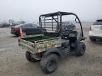 2021 KAWASAKI KAF400 P for sale at Copart NC - LUMBERTON