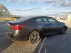 2016 Nissan Maxima 3.5S for Sale in Wichita, KS - Front End
