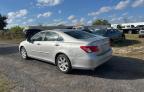 2007 Lexus Es 350 იყიდება Apopka-ში, FL - Mechanical