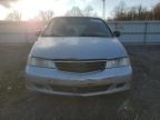 2002 Honda Odyssey Ex de vânzare în York Haven, PA - Normal Wear